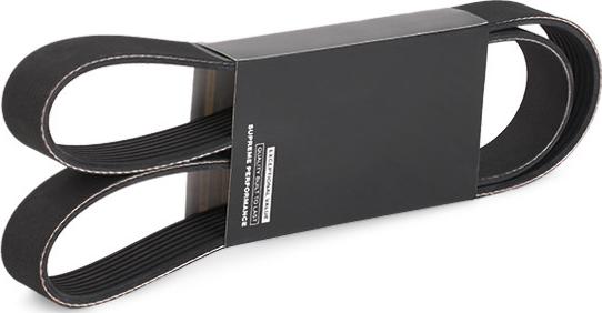 RIDEX 305P0473 - Courroie trapézoïdale à nervures droxauto.com