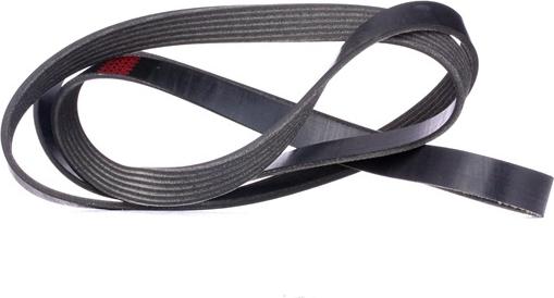 RIDEX 305P0095 - Courroie trapézoïdale à nervures droxauto.com