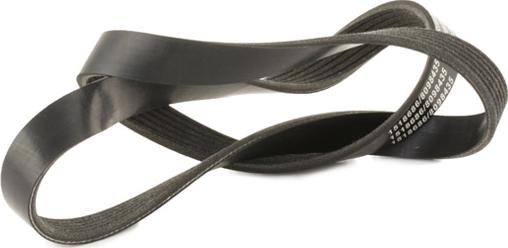 RIDEX 305P0059 - Courroie trapézoïdale à nervures droxauto.com