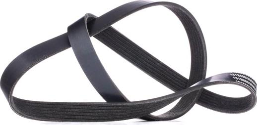 RIDEX 305P0064 - Courroie trapézoïdale à nervures droxauto.com