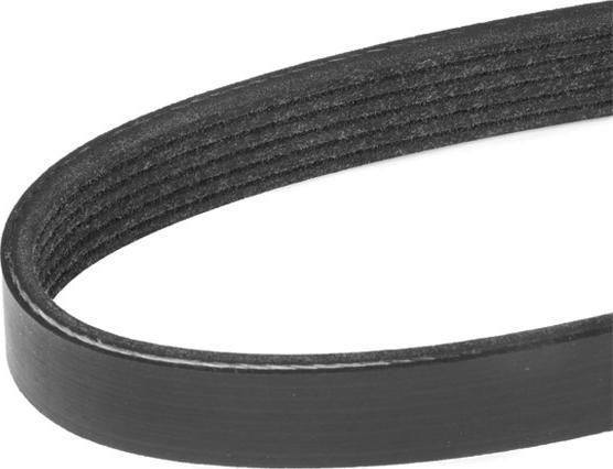 RIDEX 305P0072 - Courroie trapézoïdale à nervures droxauto.com