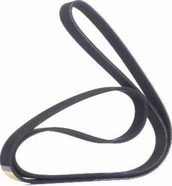 RIDEX 305P0175 - Courroie trapézoïdale à nervures droxauto.com