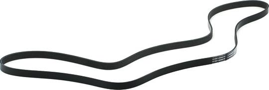 RIDEX 305P0355 - Courroie trapézoïdale à nervures droxauto.com