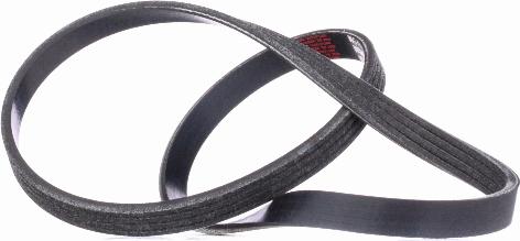 RIDEX 305P0351 - Courroie trapézoïdale à nervures droxauto.com