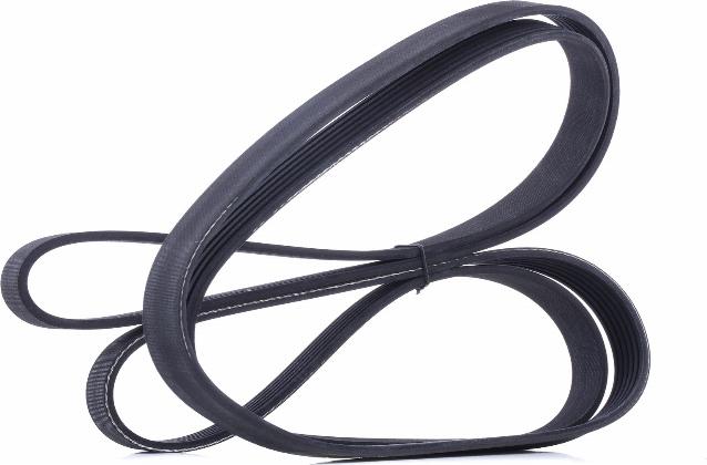 RIDEX 305P0365 - Courroie trapézoïdale à nervures droxauto.com