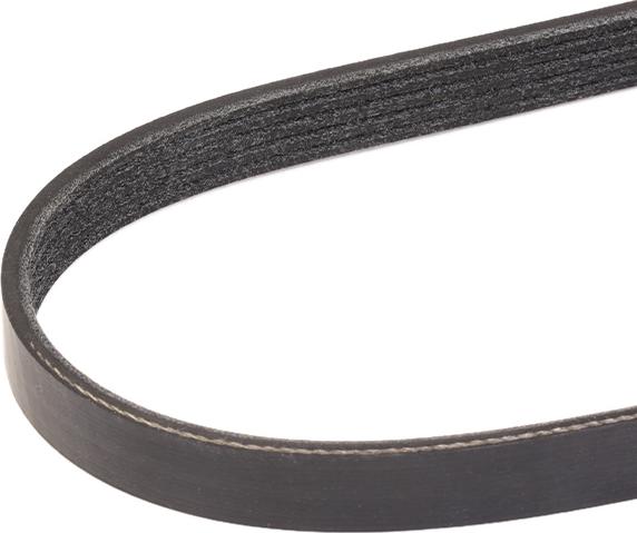 RIDEX 305P0301 - Courroie trapézoïdale à nervures droxauto.com