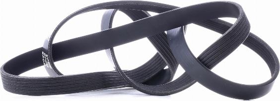 RIDEX 305P0223 - Courroie trapézoïdale à nervures droxauto.com