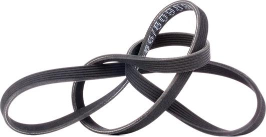 RIDEX 305P0222 - Courroie trapézoïdale à nervures droxauto.com