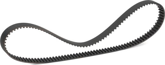 RIDEX 306T0092 - Courroie de distribution droxauto.com