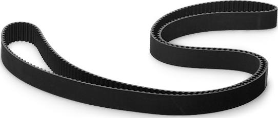 RIDEX 306T0045 - Courroie de distribution droxauto.com