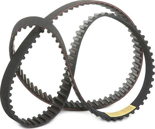 RIDEX 306T0046 - Courroie de distribution droxauto.com