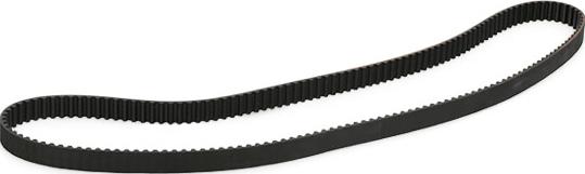 RIDEX 306T0041 - Courroie de distribution droxauto.com