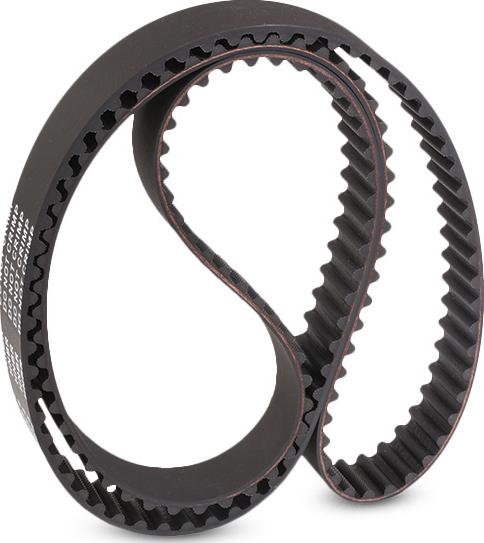 RIDEX 306T0047 - Courroie de distribution droxauto.com