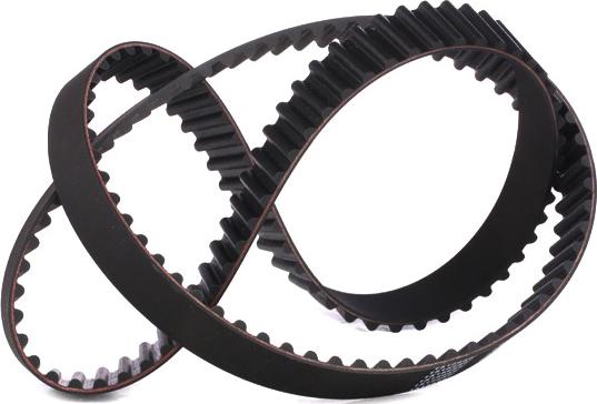 RIDEX 306T0059 - Courroie de distribution droxauto.com