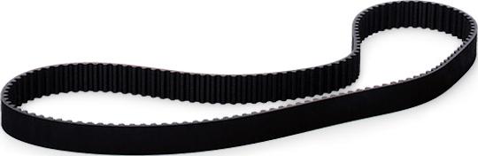 RIDEX 306T0055 - Courroie de distribution droxauto.com