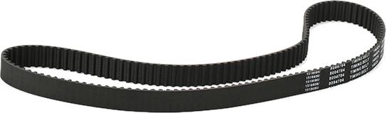 RIDEX 306T0053 - Courroie de distribution droxauto.com