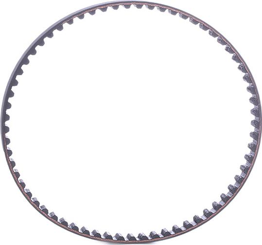 RIDEX 306T0057 - Courroie de distribution droxauto.com