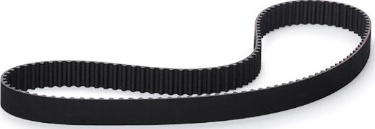RIDEX 306T0009 - Courroie de distribution droxauto.com