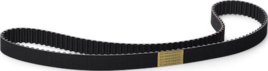 RIDEX 306T0004 - Courroie de distribution droxauto.com
