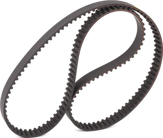 RIDEX 306T0016 - Courroie de distribution droxauto.com