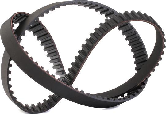 RIDEX 306T0010 - Courroie de distribution droxauto.com