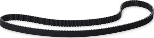 RIDEX 306T0018 - Courroie de distribution droxauto.com