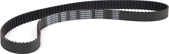 RIDEX 306T0017 - Courroie de distribution droxauto.com