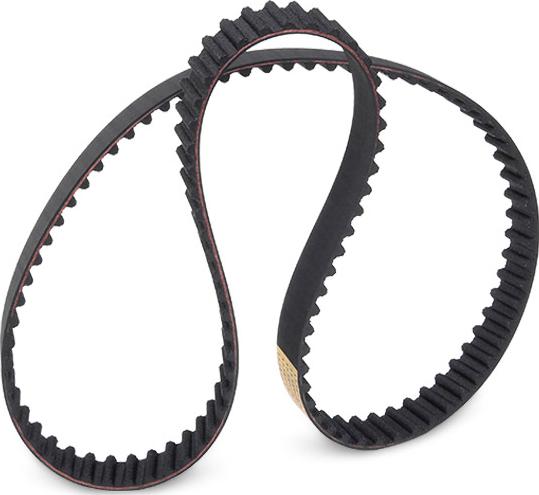 RIDEX 306T0084 - Courroie de distribution droxauto.com