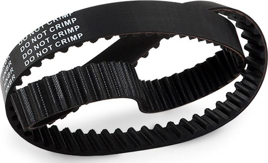 RIDEX 306T0085 - Courroie de distribution droxauto.com