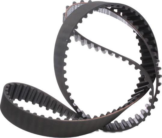 RIDEX 306T0039 - Courroie de distribution droxauto.com