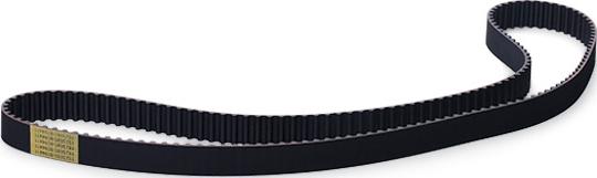 RIDEX 306T0035 - Courroie de distribution droxauto.com