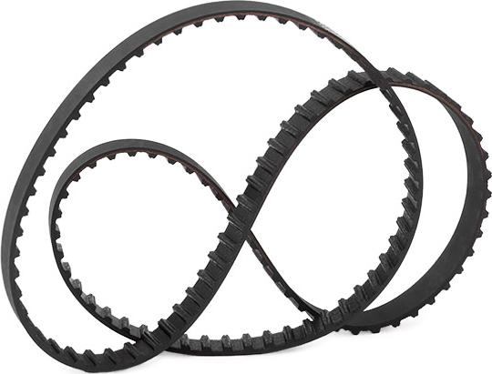 RIDEX 306T0036 - Courroie de distribution droxauto.com