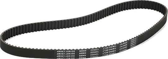 RIDEX 306T0037 - Courroie de distribution droxauto.com