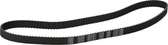 RIDEX 306T0029 - Courroie de distribution droxauto.com