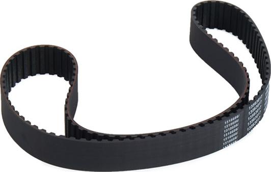 RIDEX 306T0025 - Courroie de distribution droxauto.com
