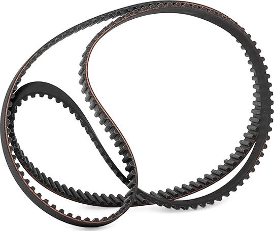 RIDEX 306T0071 - Courroie de distribution droxauto.com