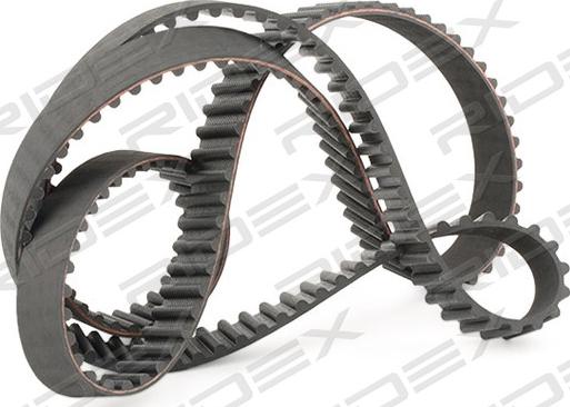 RIDEX 306T0149 - Courroie de distribution droxauto.com