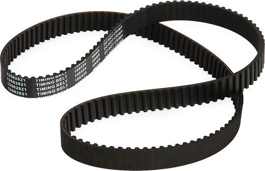 RIDEX 306T0140 - Courroie de distribution droxauto.com