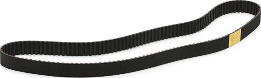 RIDEX 306T0143 - Courroie de distribution droxauto.com