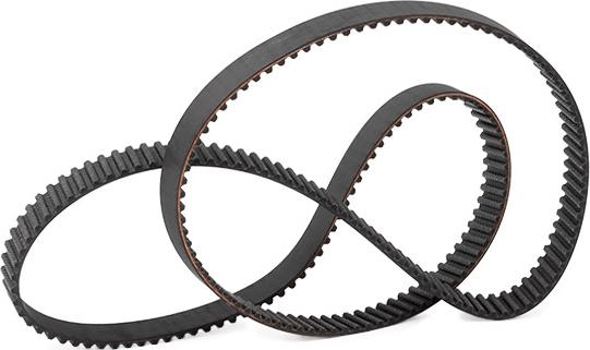 RIDEX 306T0147 - Courroie de distribution droxauto.com