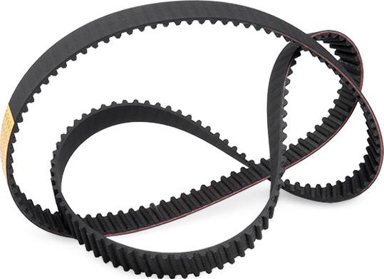 RIDEX 306T0154 - Courroie de distribution droxauto.com