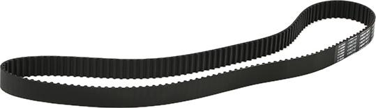 RIDEX 306T0156 - Courroie de distribution droxauto.com