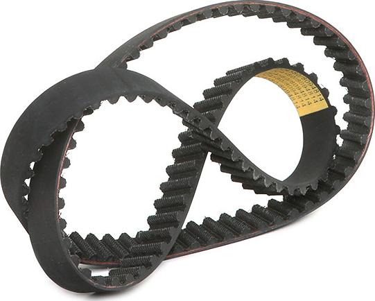 RIDEX 306T0153 - Courroie de distribution droxauto.com