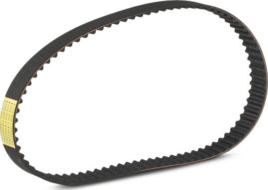 RIDEX 306T0163 - Courroie de distribution droxauto.com