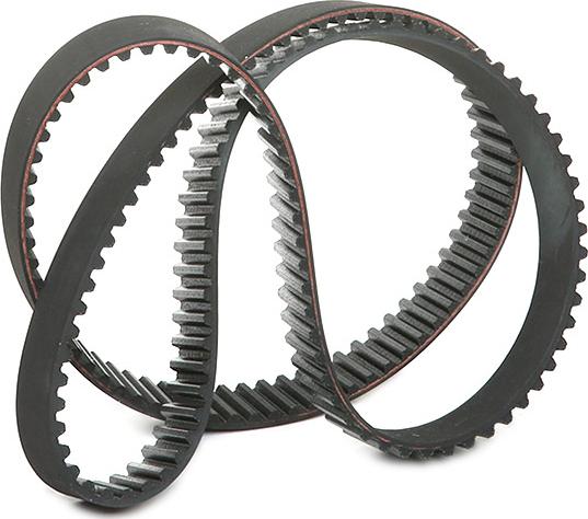 RIDEX 306T0167 - Courroie de distribution droxauto.com