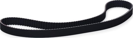 RIDEX 306T0105 - Courroie de distribution droxauto.com