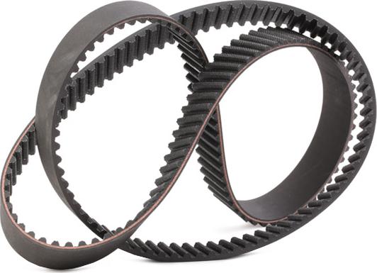 RIDEX 306T0119 - Courroie de distribution droxauto.com