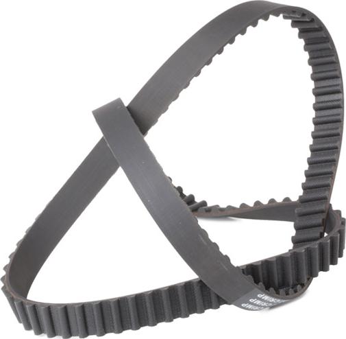 RIDEX 306T0110 - Courroie de distribution droxauto.com