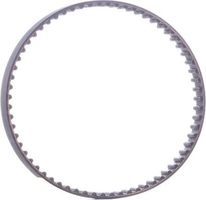 RIDEX 306T0118 - Courroie de distribution droxauto.com