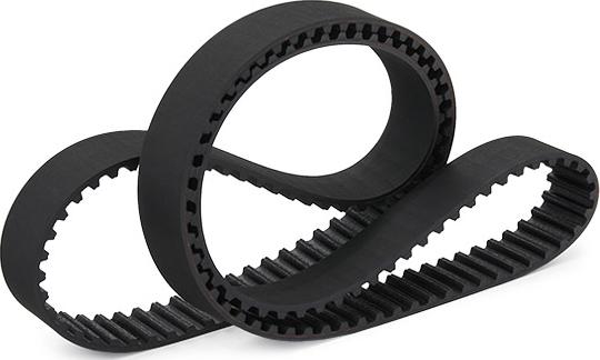 RIDEX 306T0113 - Courroie de distribution droxauto.com
